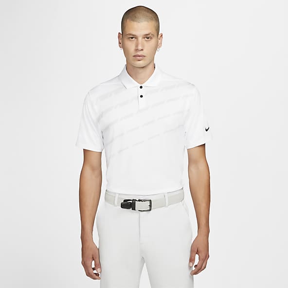 Dri-FIT Golf Tops & T-Shirts. Nike.com