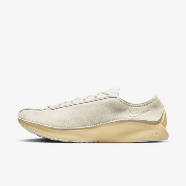 Nike Air Superfly LX Women's Shoes
