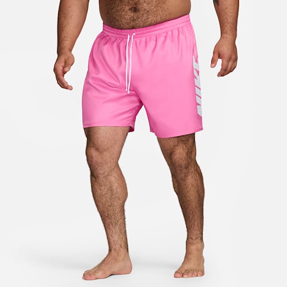 Swim Trunks Men s Surf Wear. Nike