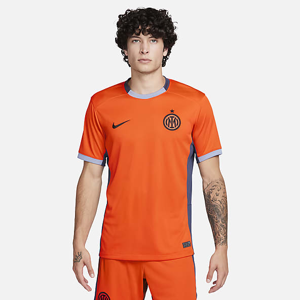 Nike shop inter kit