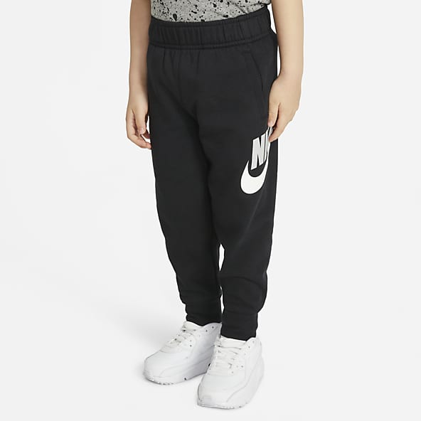 Kids nike sweatsuit girls Clearance