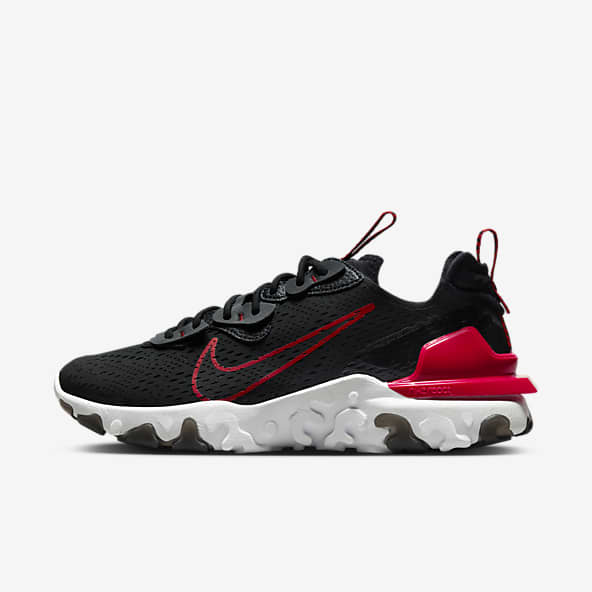 filete Frontera Misterio Men's Trainers & Shoes Sale. Get Up To 50% Off. Nike UK
