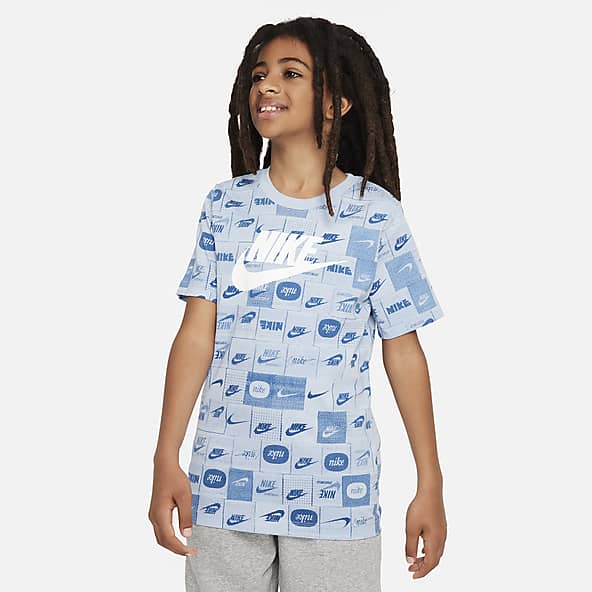 Girls filles nike on sale