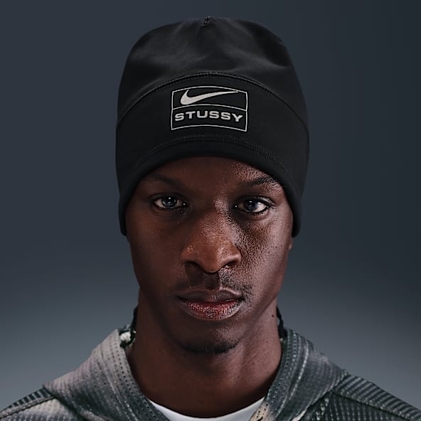 Nike x Stüssy Nike x Stüssy Beanie