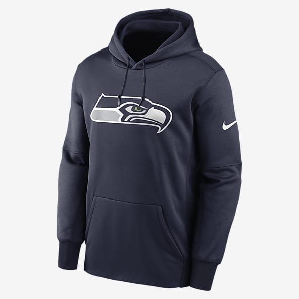 American Football Hoodies \u0026 Sweatshirts. Nike GB