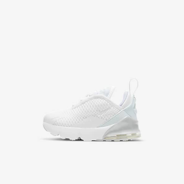 Outlet Air Max Scarpe. Nike CH كرتون بان كيك