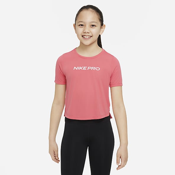Bambini Allenamento \u0026 palestra. Nike IT