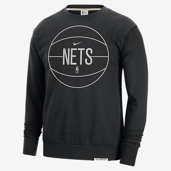 Outlet discount nike brooklyn
