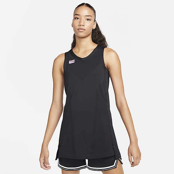 Nike公式 バスケットボール チームユニフォーム ナイキ公式通販