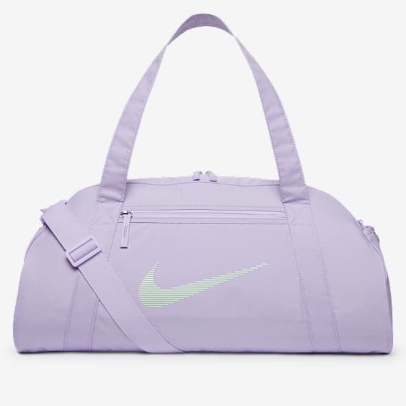 Women s Backpacks Bags Nike UK Women s Backpacks Bags Nike UK