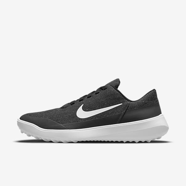 Nike golf cleat Outlet