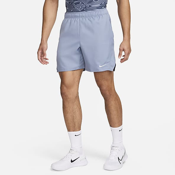 FITKICKS Airlight Track Shorts - Grey – DART Boutique