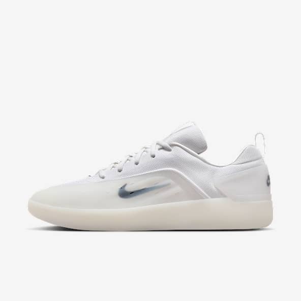 Nike SB Zoom Nyjah 4 Skate Shoes