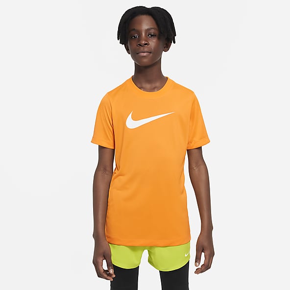 Playeras y Nike US