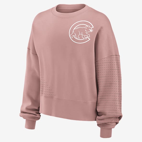 Pink Sweatshirt -  Canada