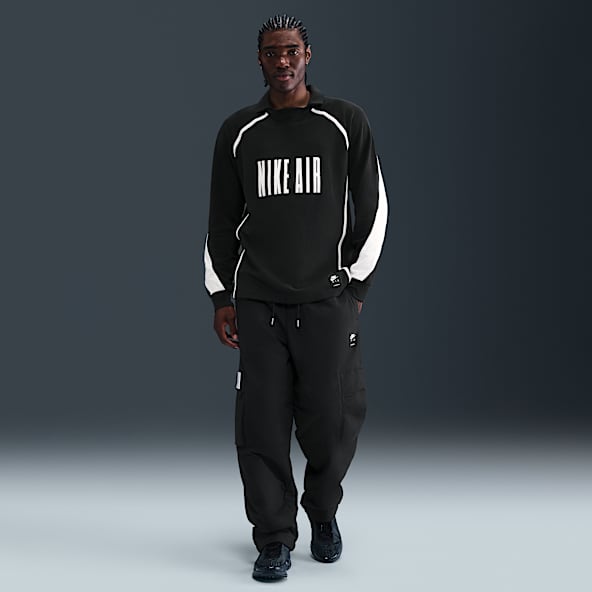 Nike Air Nike Air Men's Insulated Cargo Pants