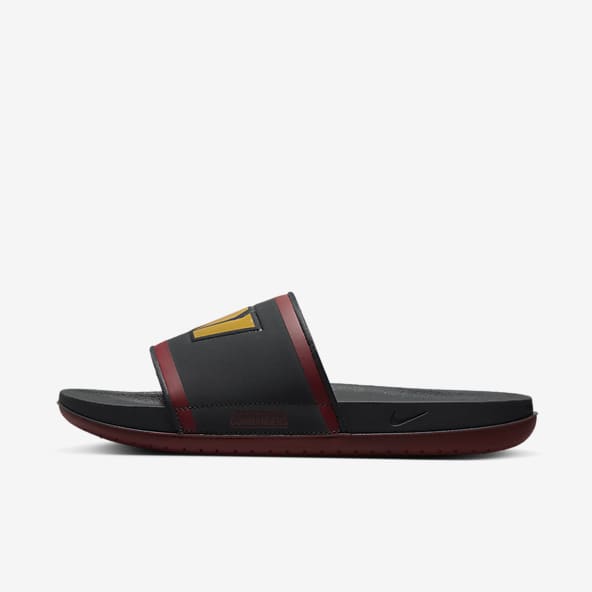 nike sale slides