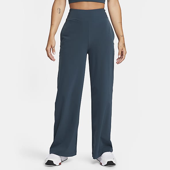 Training & Gym Pants. Nike.com