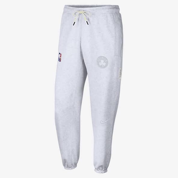 celtics jacket nike