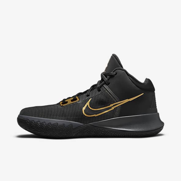 latest nike basketball shoes for Sale 