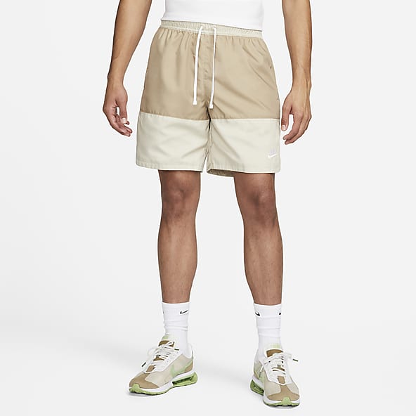 Shorts. Nike.com
