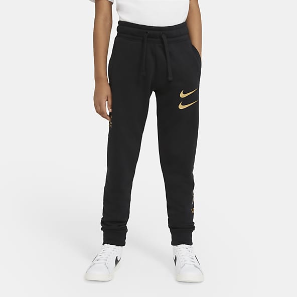 Boys' Clothing. Nike AU