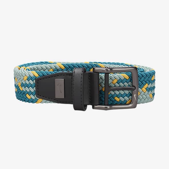 Nike G-Flex Stretch Woven Belt