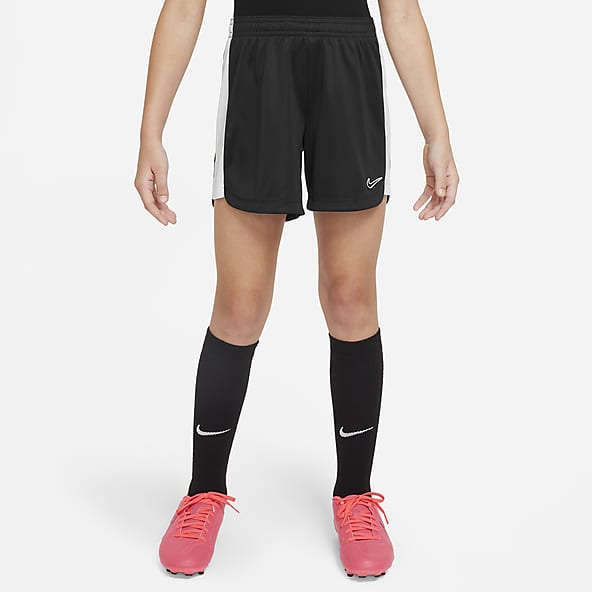 Girls Soccer Shorts. Nike.com