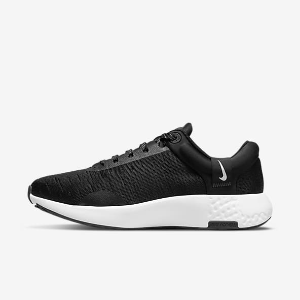 Women's Running Shoes & Trainers. Nike IE