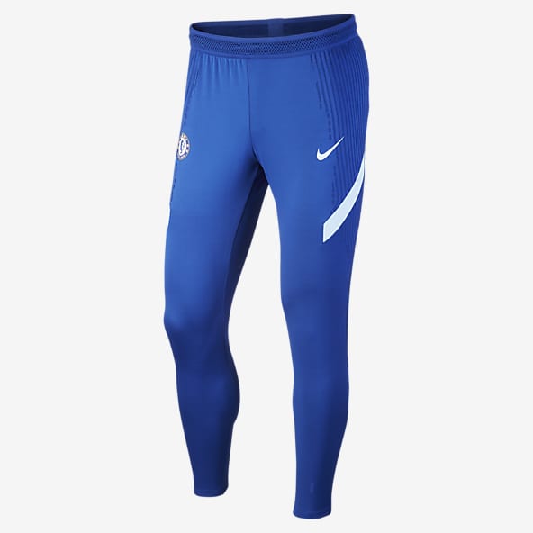 nike chelsea australia