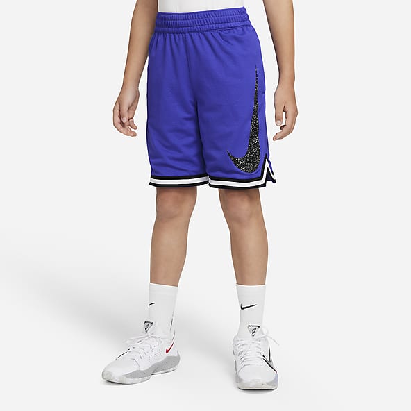 Tech Pack Shorts. Nike.com