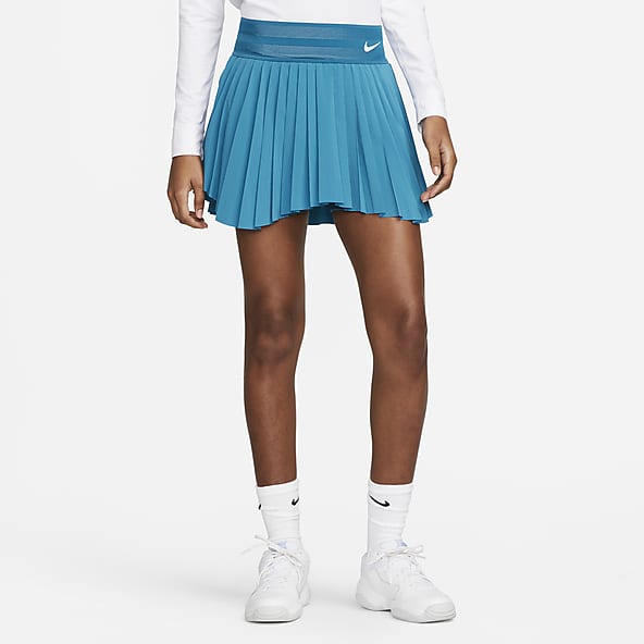 Tennis Skirts & Dresses. Nike AU
