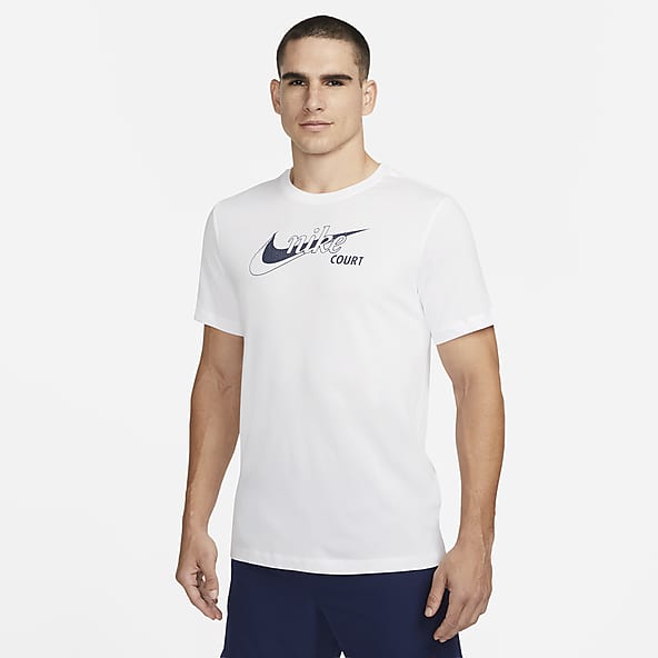 nike breathable shirts