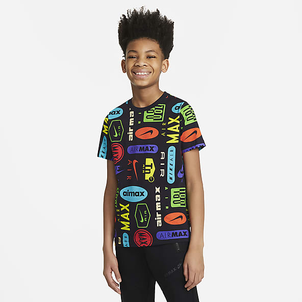 new nike clothes