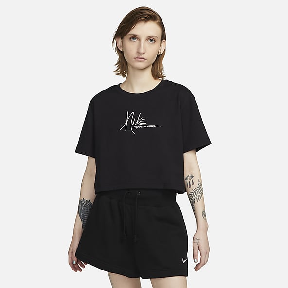 Top Femme Manches Courtes Alfani - Col En V - Noir - Tailles 12 Et 14 - Neuf Avec étiquettes - Fabriqué Au Vietnam