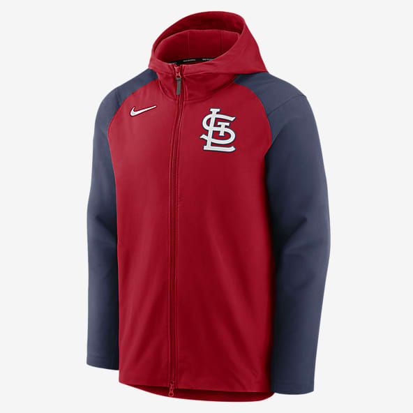 St. Louis Cardinals. Nike US
