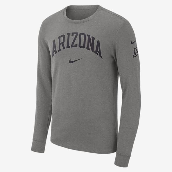Arizona Wildcats Apparel & Gear. Nike.com
