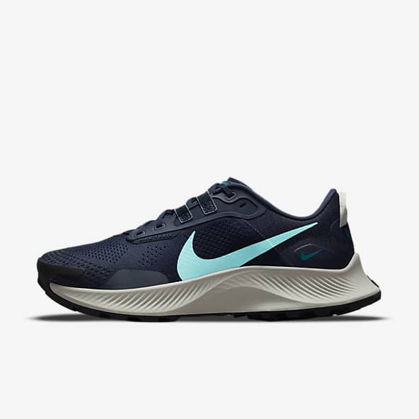 Shoes Sale. Get Up To 50% Off. Nike 