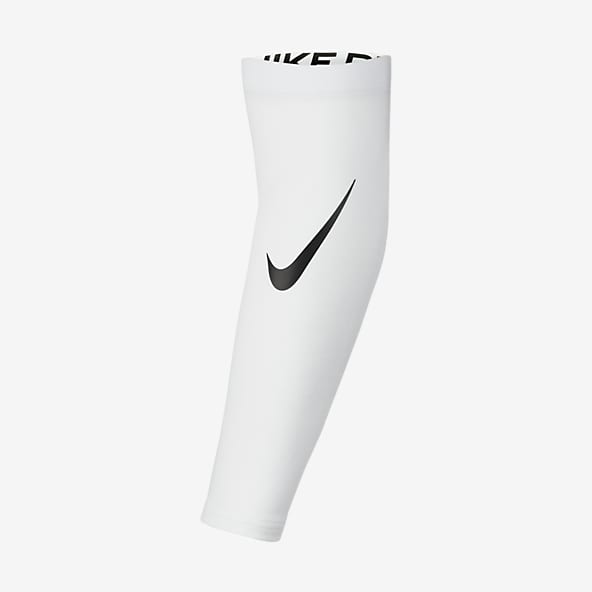 Girls Nike Pro. Nike.com