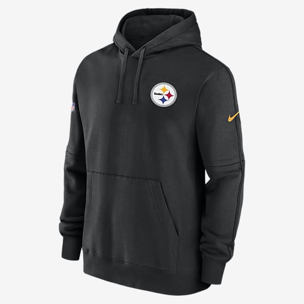 American clearance football sweatshirts