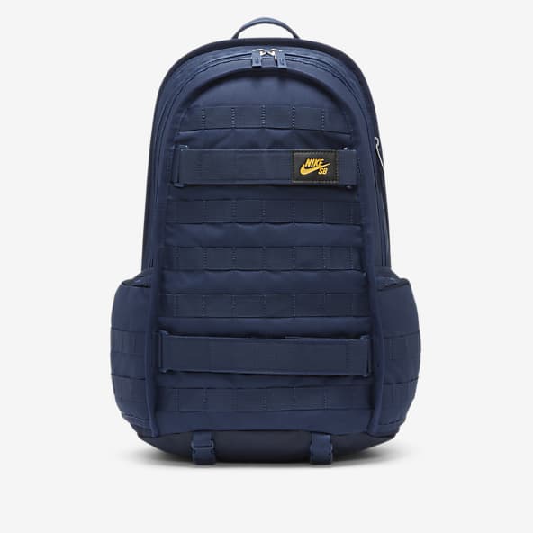 nike id backpack