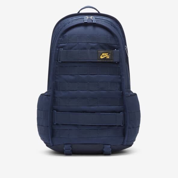 Skate Backpacks Bags Nike Com