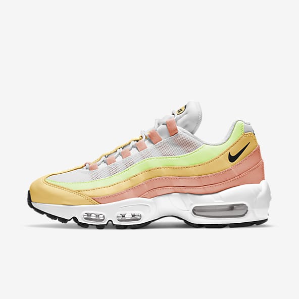 nike 95's womens