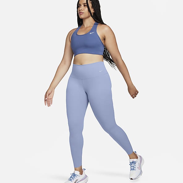 Promo legging online