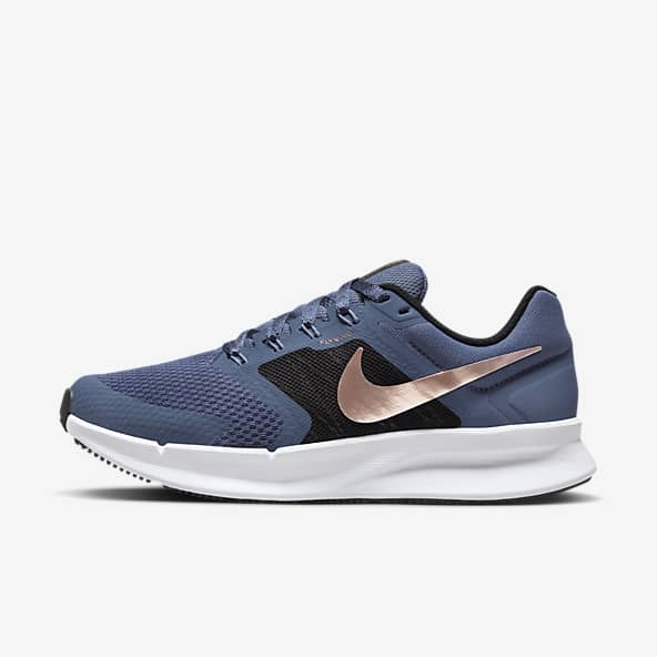 Tenis nike 2000 clearance