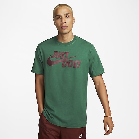 Rebellion prison Break Grape Men's Shirts & T-Shirts. Nike.com