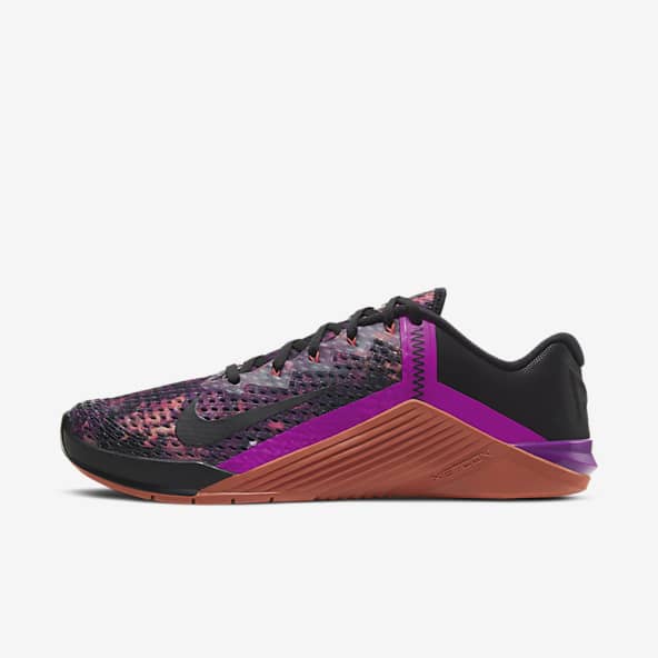 chaussure de fitness homme