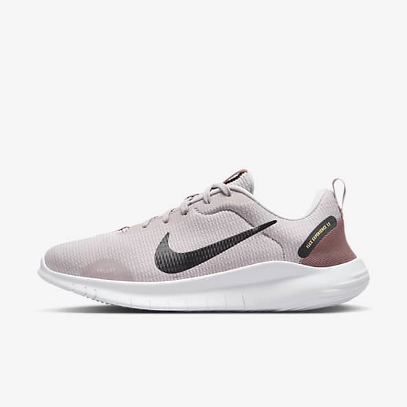 Nike women flex shoes on sale
