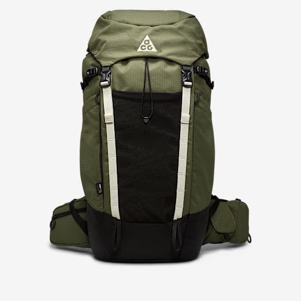 nike hiking backpacks