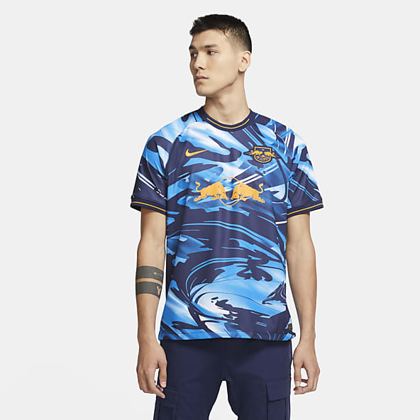red bull leipzig 3rd kit